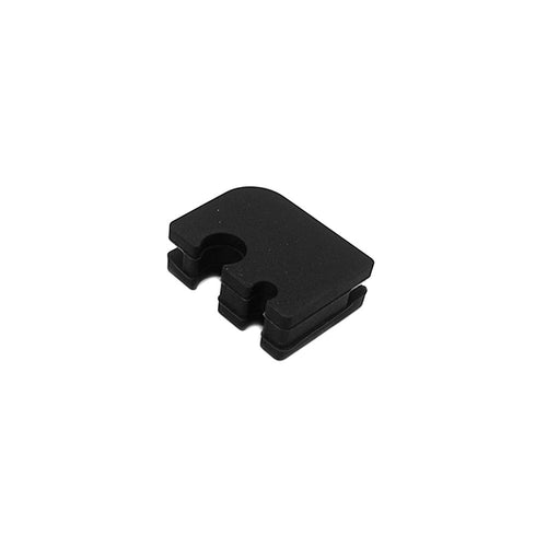 Toma estanca para cable de motor Kukirin S1 Max