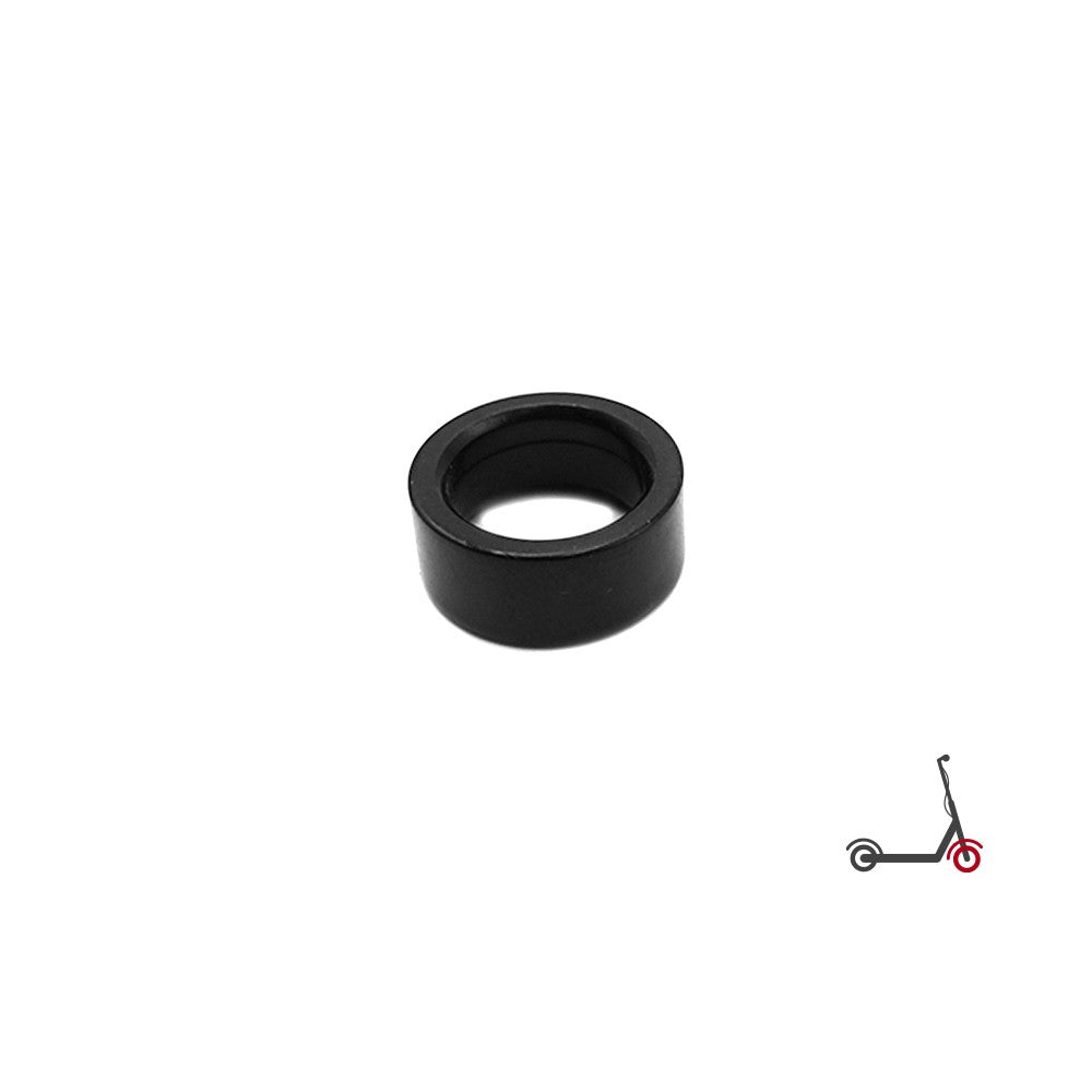 Espaciador de rueda delantera Kukirin S1 Max