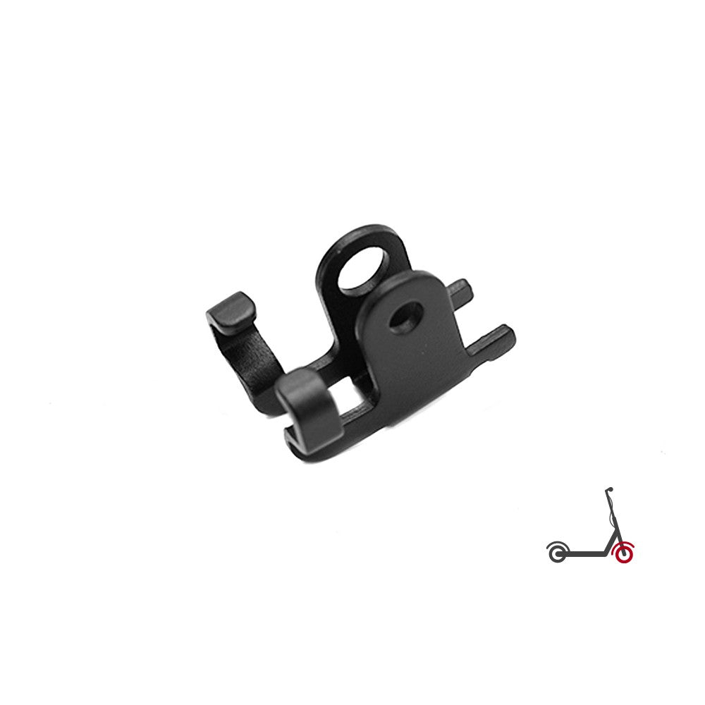 Soporte de montaje para faro Kukirin A1