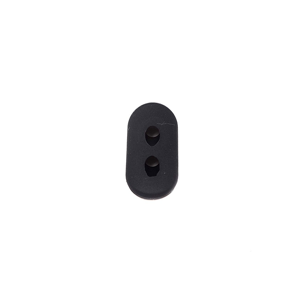 Tapón de silicona para latiguillo de freno Kukirin A1