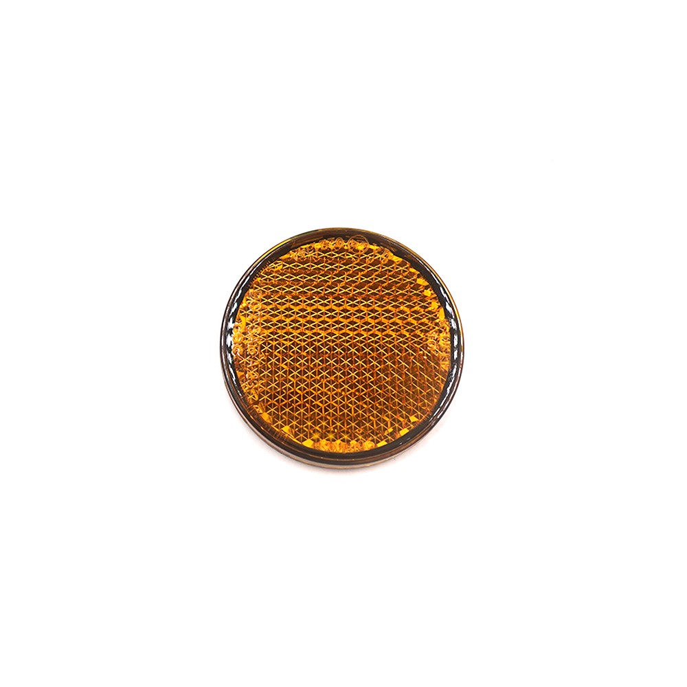 Reflector Kukirin A1