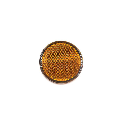 Reflector Kukirin A1