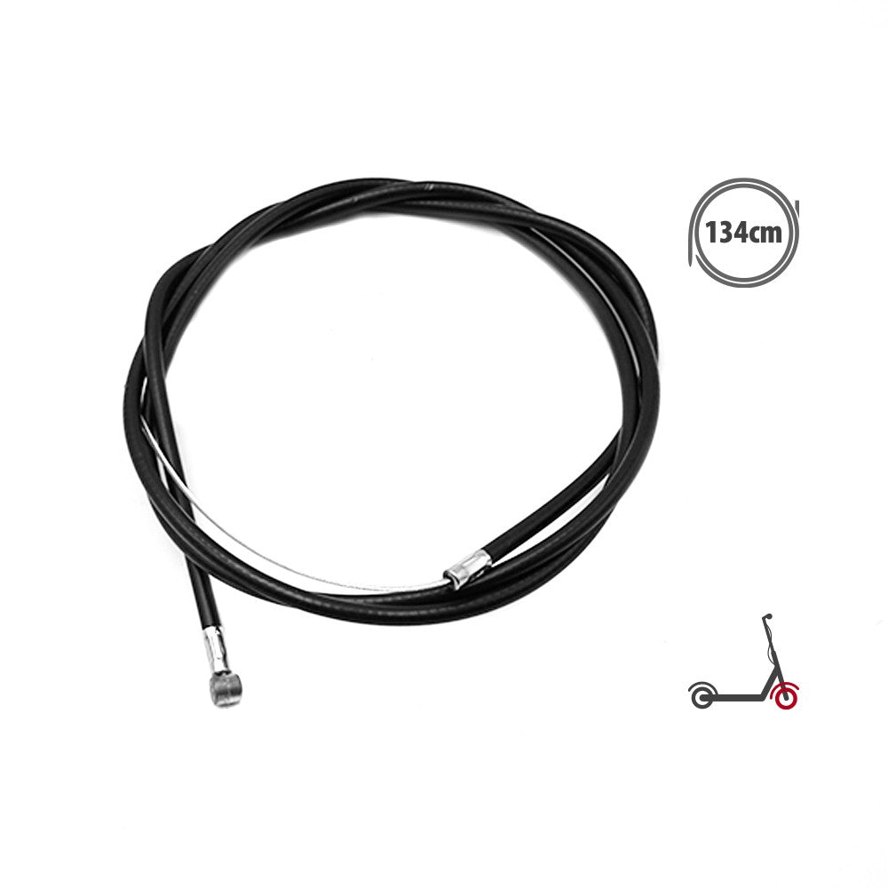 Cable de freno delantero Kukirin A1