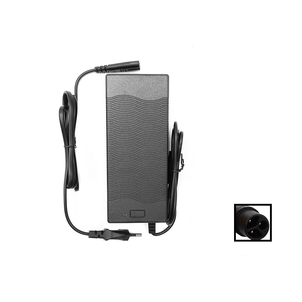 Cargador Kukirin A1 / T3 / G2 Max / G2 Master / G2 Pro 2024 / M4 / M4 