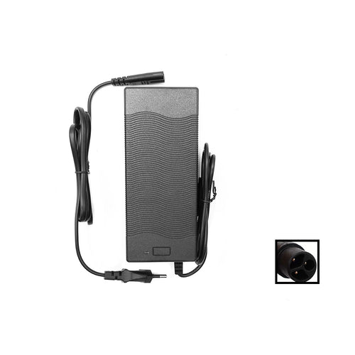 Cargador Kukirin A1 / T3 / G2 Max / G2 Master / G2 Pro 2024 / M4 / M4 Pro / X1 / C1 Pro