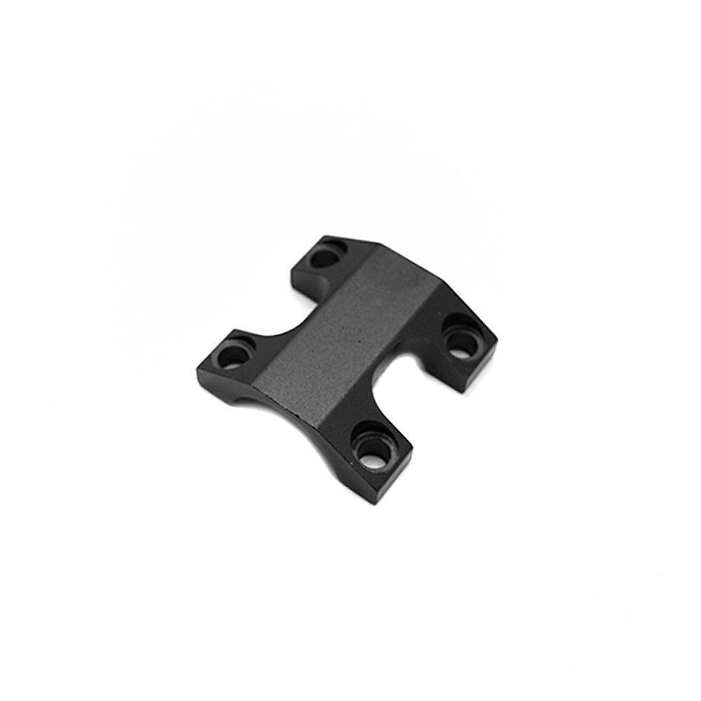 Llave curvadora Kukirin M4 Max