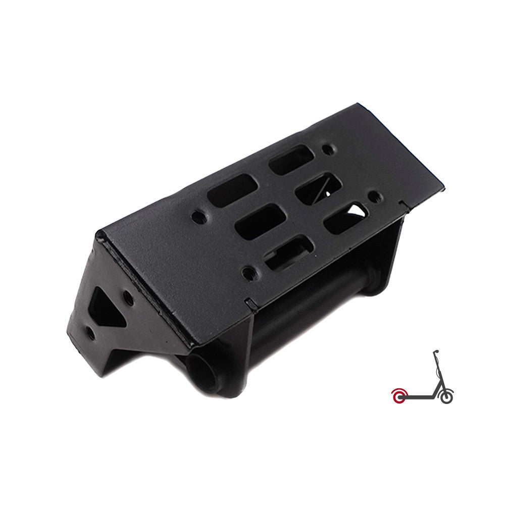 Soporte de montaje de la horquilla trasera Kukirin M4 Max