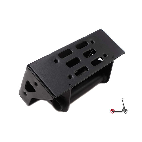 Soporte de montaje de la horquilla trasera Kukirin M4 Max