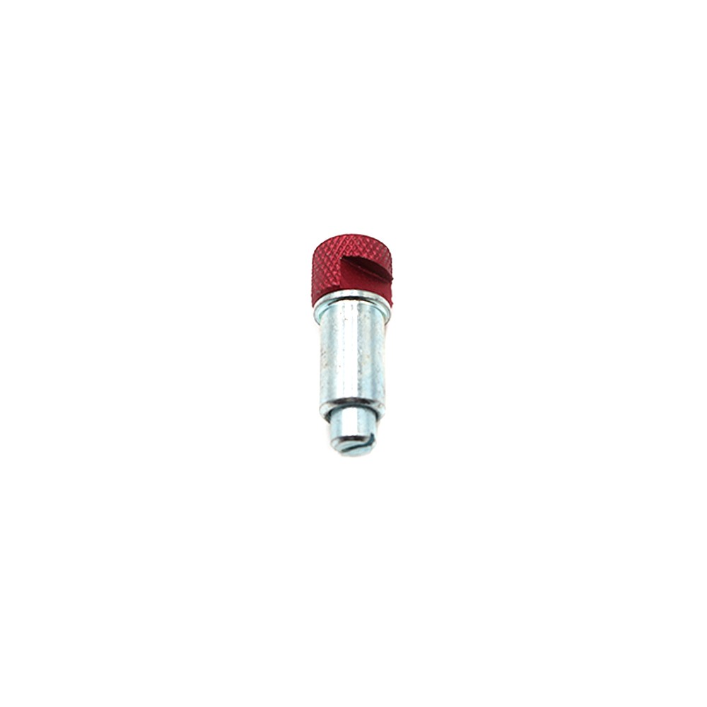 Cerradura de pasador abatible Kukirin M4 Max