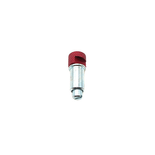 Cerradura de pasador abatible Kukirin M4 Max
