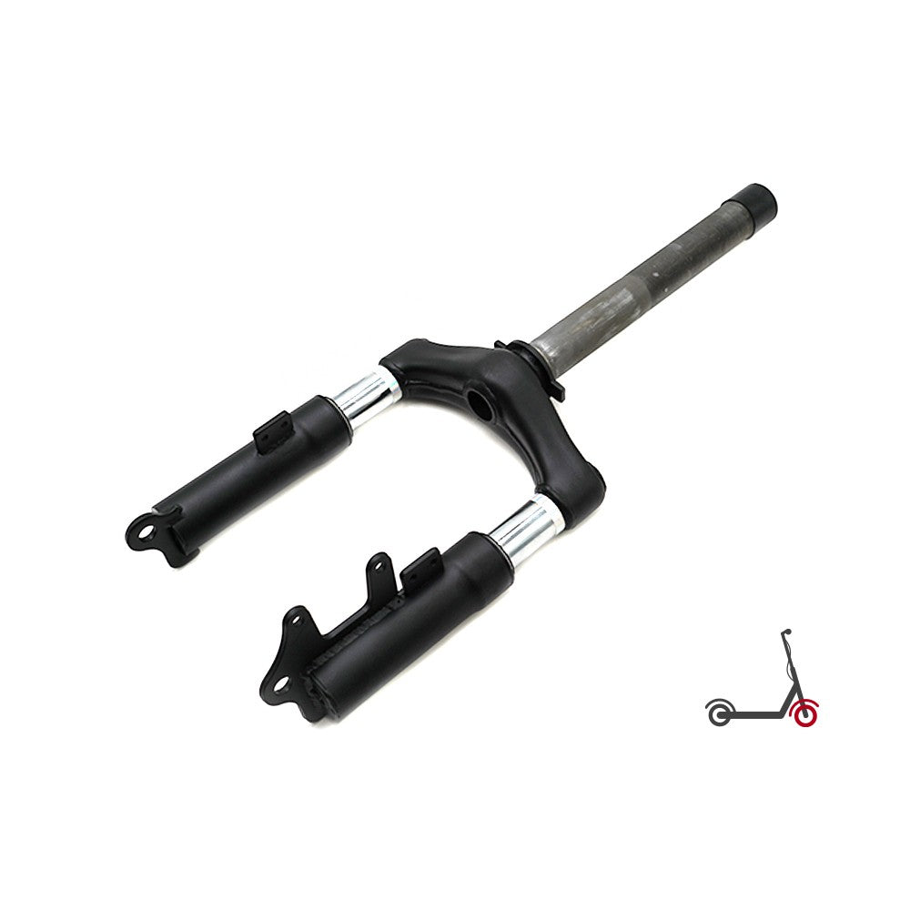 Amortiguador delantero Kukirin M4 Max