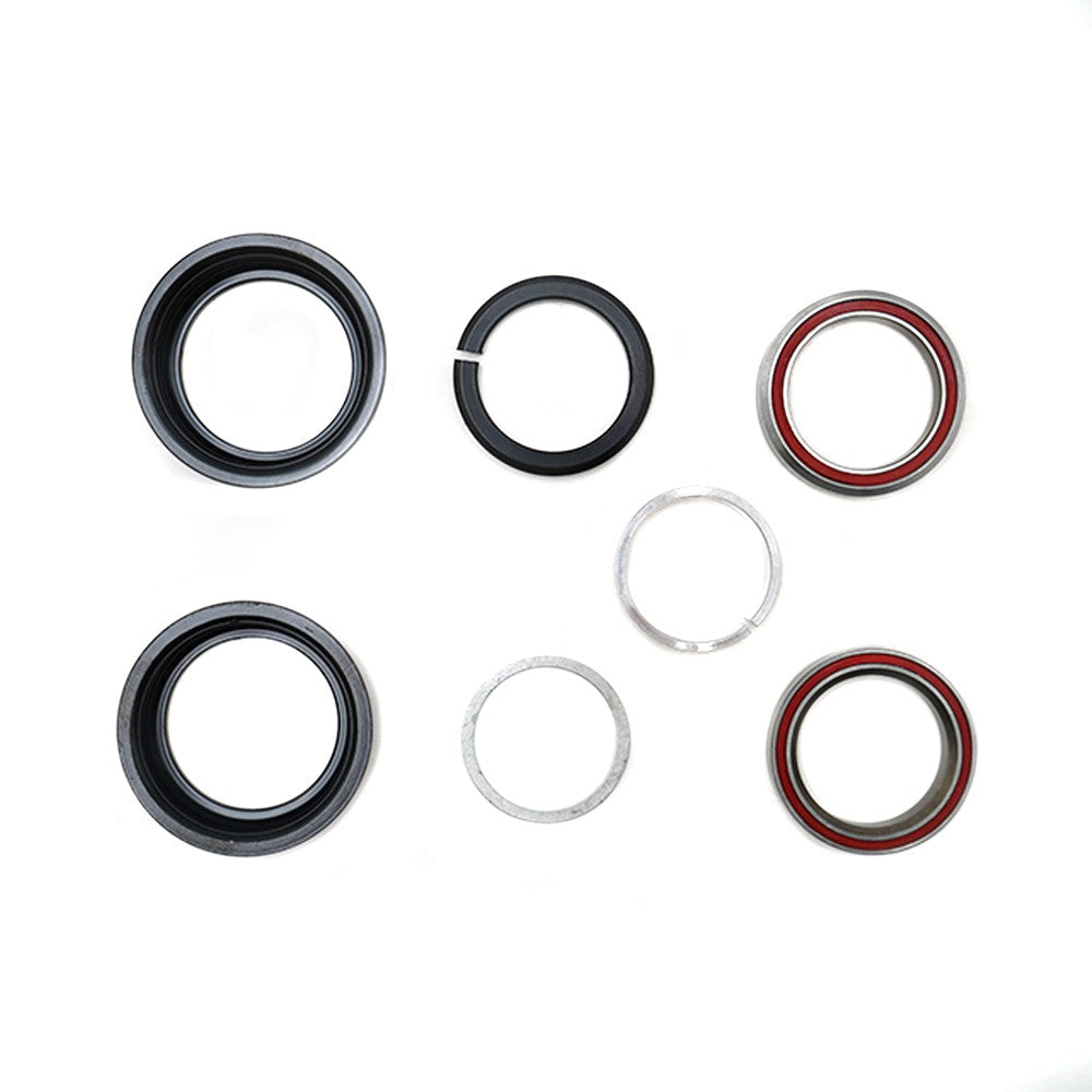 Auriculares Kukirin M4 Max