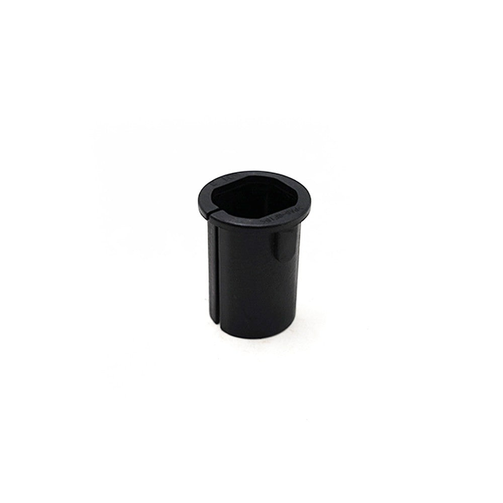 Anillo de vástago Kukirin M4 Max