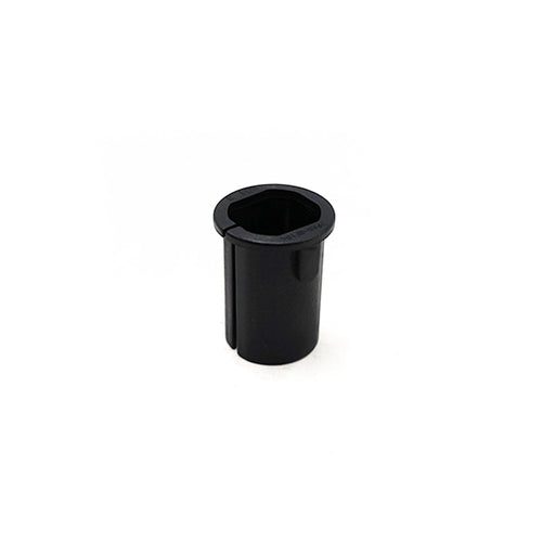Anillo de vástago Kukirin M4 Max