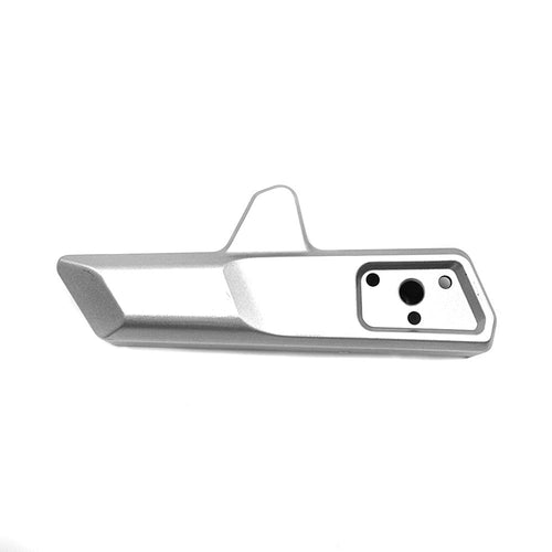 Tapa de horquilla trasera derecha Kukirin M4 Max