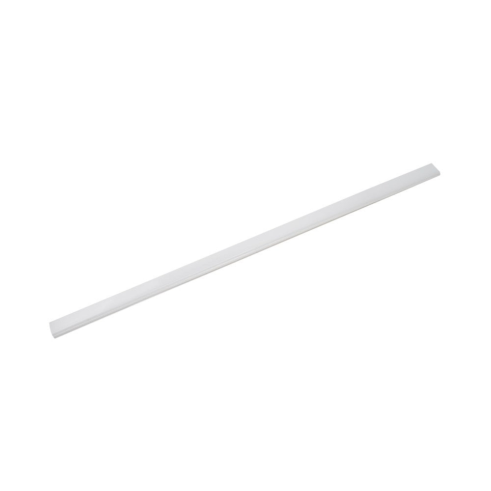 Carcasa para tira de LED Kukirin M4 Max