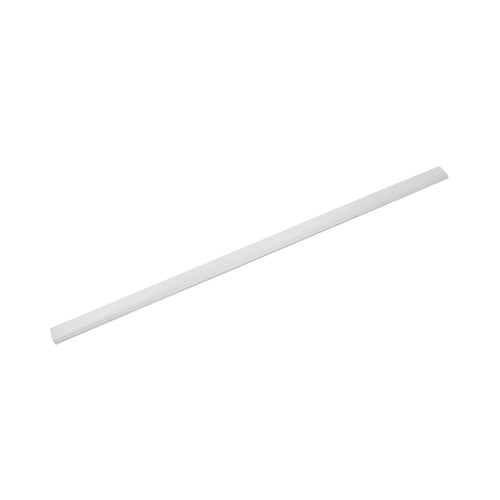 Carcasa para tira de LED Kukirin M4 Max