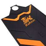 Redbull Fluor-Vinyl für Xiaomi [Gorilla Wraps] 
