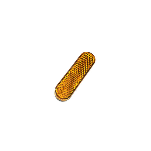 Reflector lateral Kukirin M4 Max