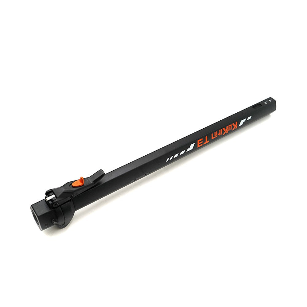 Potencia Kukirin T3