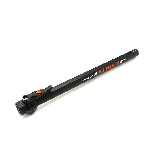 Potencia Kukirin T3