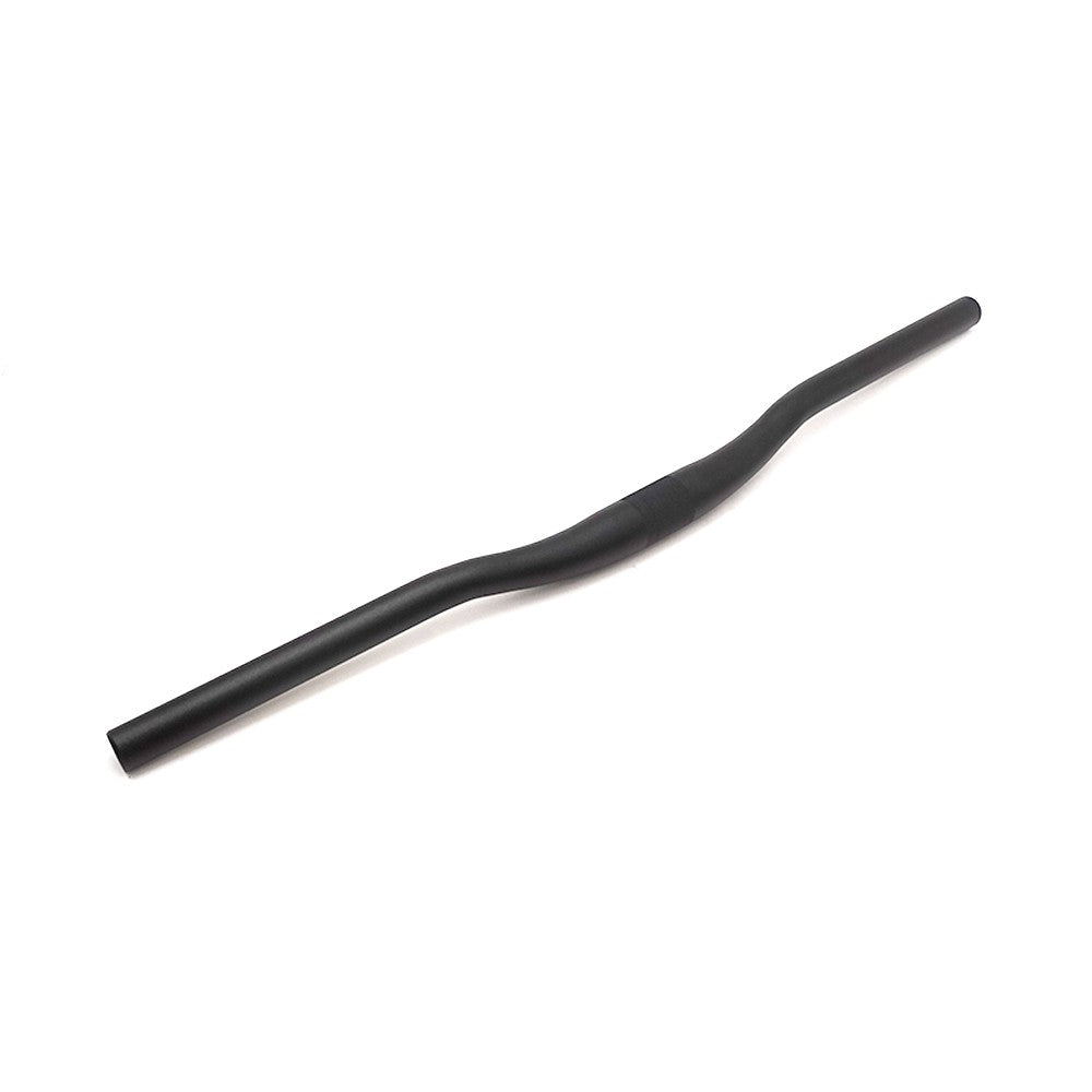 Tubo de manillar Kukirin T3