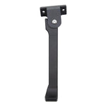 Caballete kukirin g3 pro