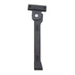 Caballete kukirin g3 pro