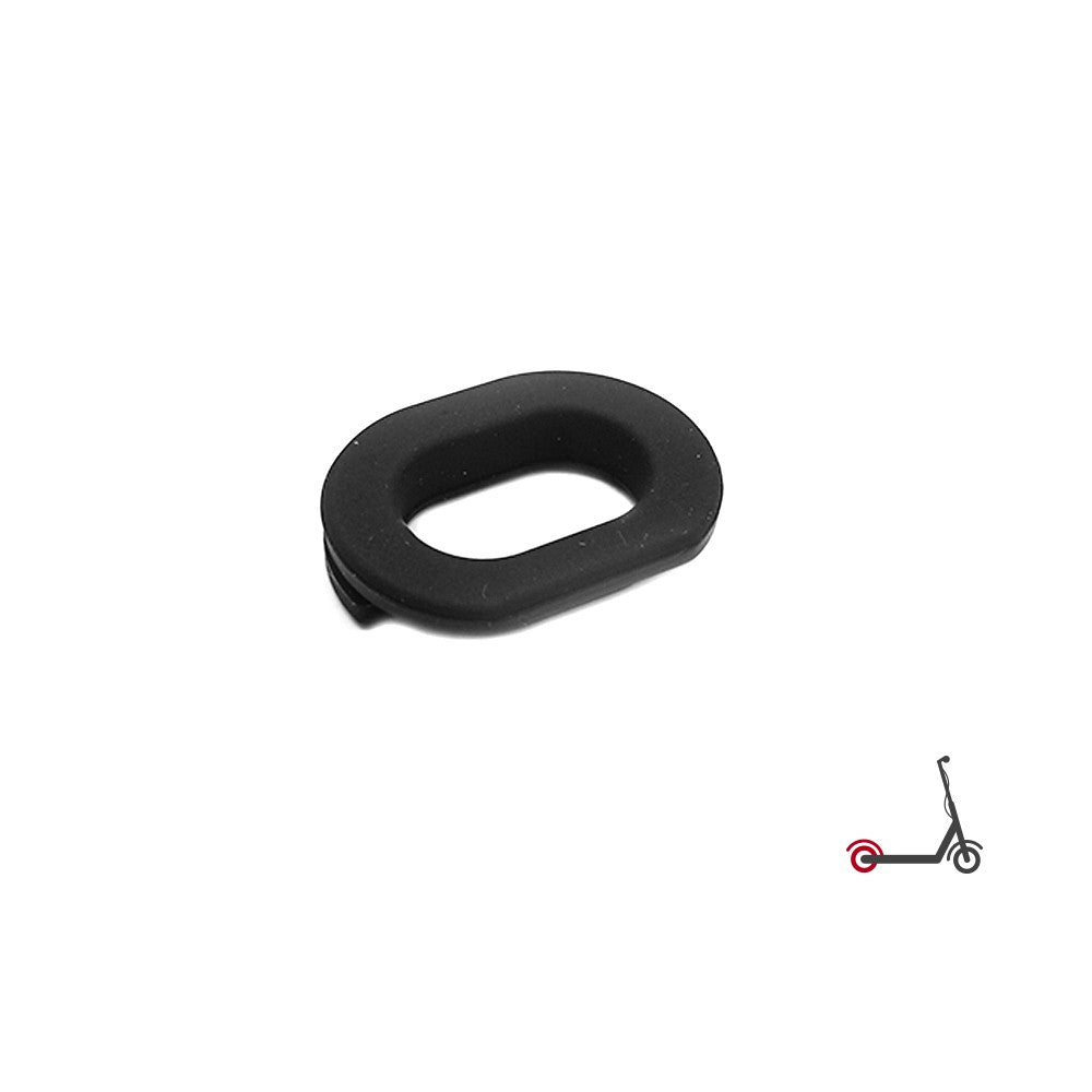 Enchufe del cable trasero de la placa base Kukirin T3