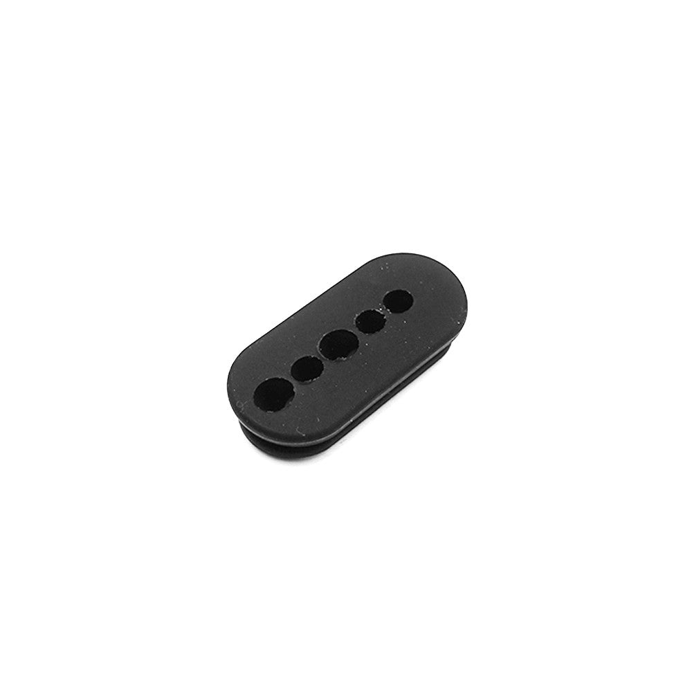 Enchufe para cable de varilla vertical Kukirin T3