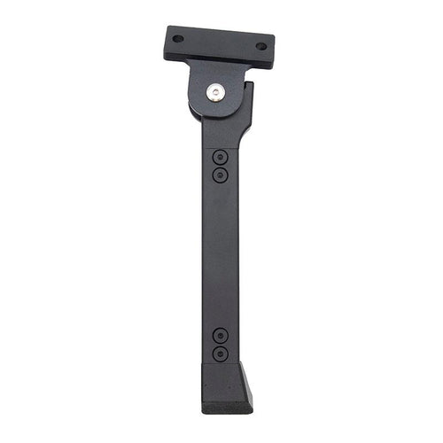 Caballete kukirin g3 pro