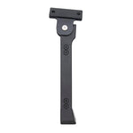 Caballete kukirin g3 pro