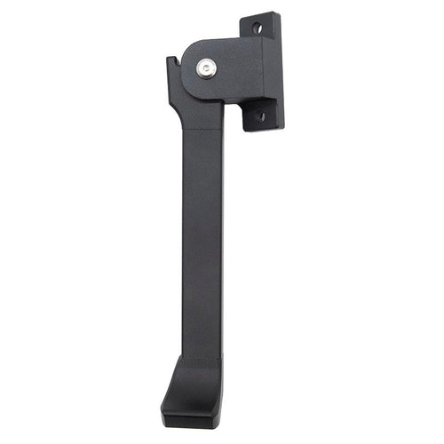 Caballete kukirin g3 pro