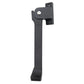Caballete kukirin g3 pro