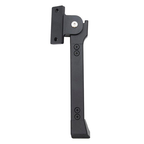 Caballete kukirin g3 pro