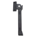 Caballete kukirin g3 pro