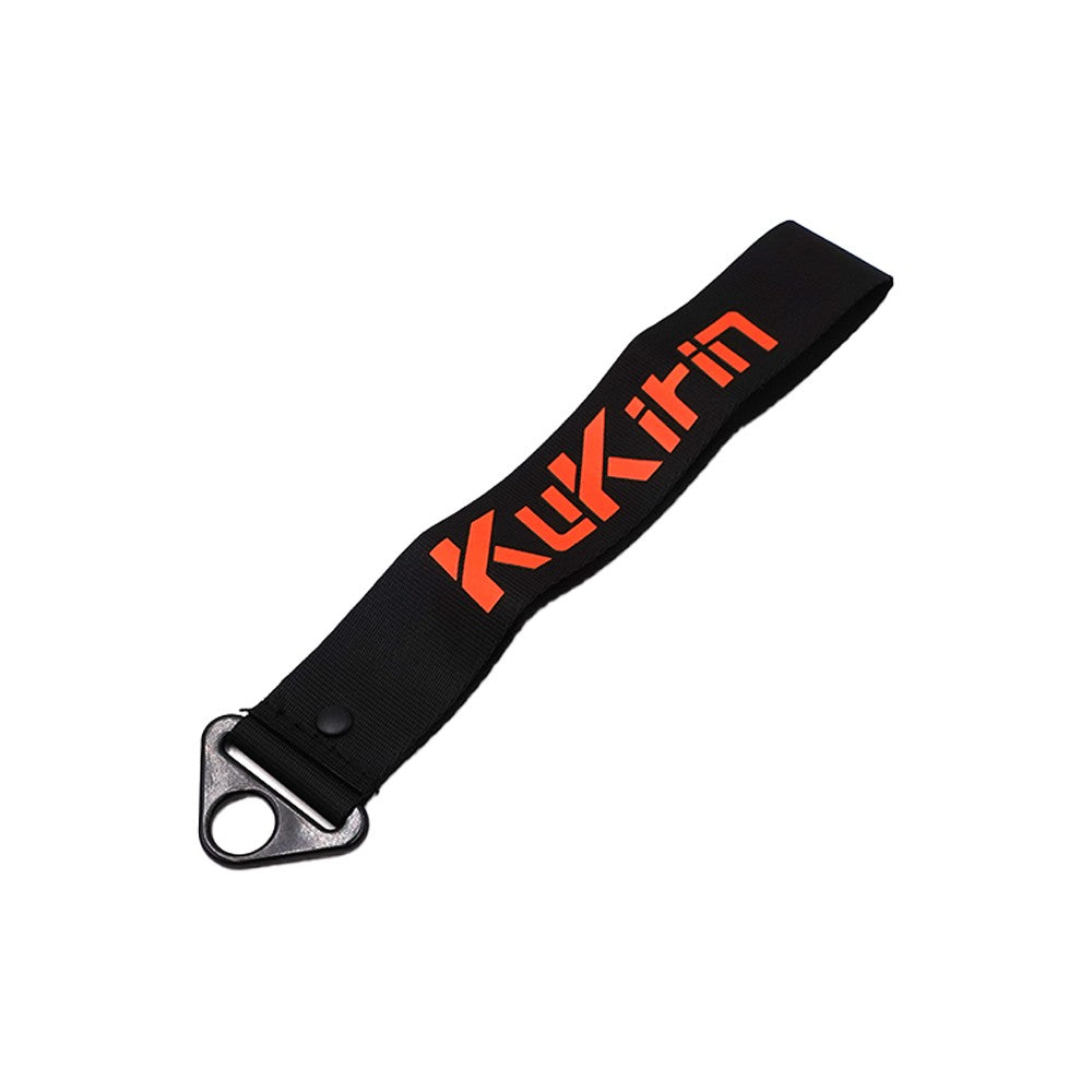 Cable de retorno Kukirin T3