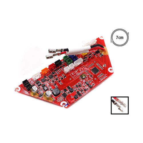 Controlador LED Rovoron R7