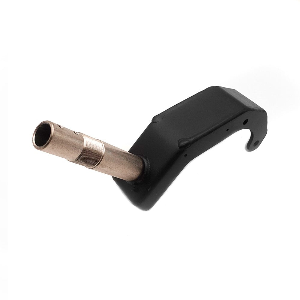 Brazo oscilante Dualtron Togo Pro / Max