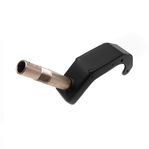 Brazo oscilante Dualtron Togo Pro / Max