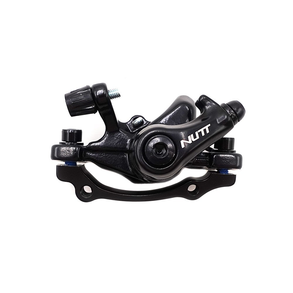 Estribo de freno Rovoron R7
