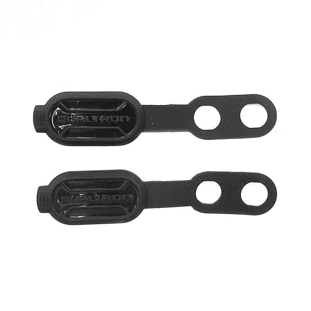 Puerto de carga Dualtron Sonic Modelo A