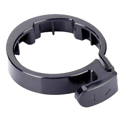 Hebilla retención 10mm para Xiaomi M365/Pro