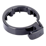 Hebilla retención 10mm para Xiaomi M365/Pro
