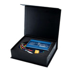 48 V, 21 A, 500 W, 10–15–25 km/h, unbegrenzt – Smartgyro nicht zugelassen, Rockway/Speedway