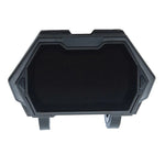 Kugoo Kirin G2 Pro / G2 Max-Bildschirm (Neues Modell)