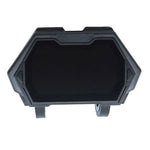 Display KuKirin G3 Pro, G2 Max, G2 Pro, G4 Max