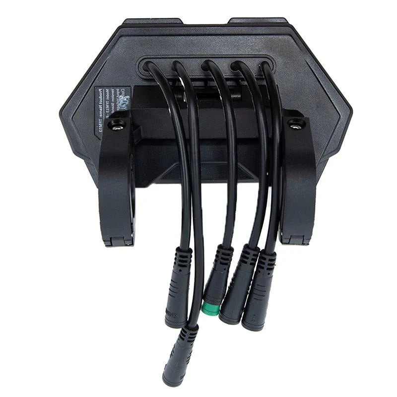 Display KuKirin G3 Pro, G2 Max, G2 Pro, G4 Max