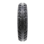 Rueda maciza 8,5x2-6,1/B34 - [YZS]