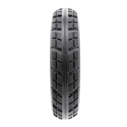 Rueda maciza 8,5x2-6,1/B34 - [YZS]